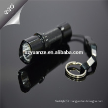 led flashlight, led flashlight keychain,, ophthalmic torch pen